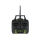 FOREVER VORTEX DR300 - 1401172 - zdjęcie 5